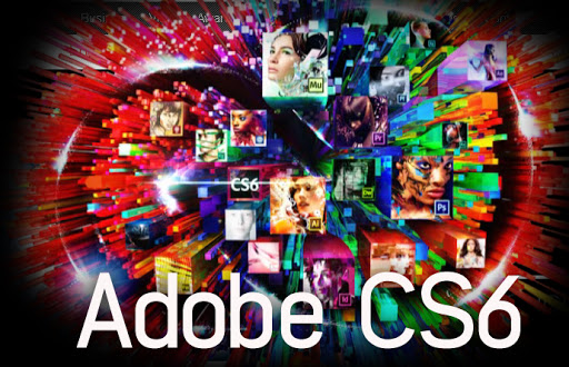get adobe master collection cc for free mac