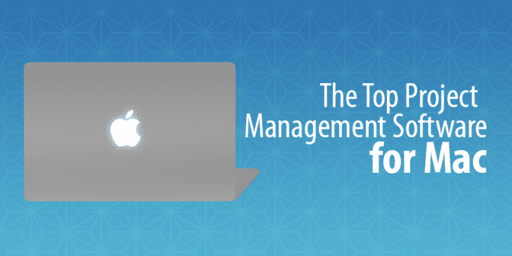 business management app for mac